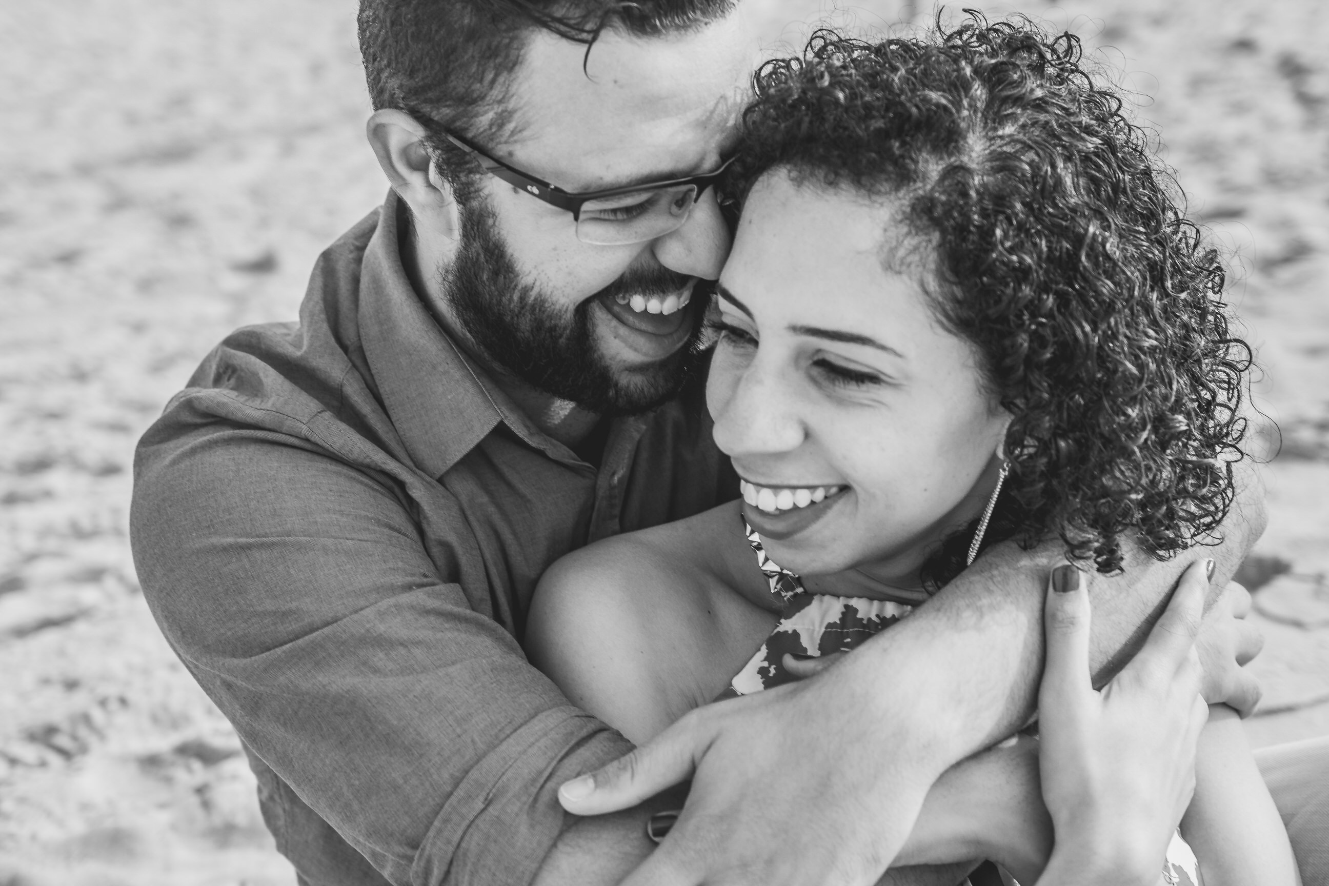 Sobre Fotógrafos de casamento e 15 anos!
