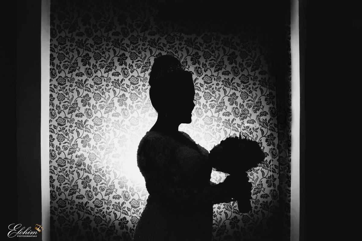 Imagem capa - Dicas Para Ter um Makking Off Noiva Incrível por Elohim Fotografias