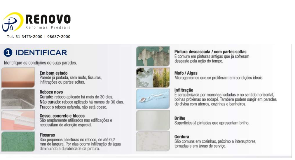 Infiltrações e revestimentos em geral BH,
Lavação externas em prédios BH,
Limpeza das fachadas de prédios BH,
Limpeza de Fachada Cordista BH,
Limpeza de Fachada Pintor Cordista BH,
Limpeza de prédios altos BH,
Limpeza e Manutenção de Prédios BH,