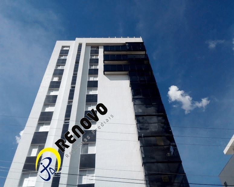 Infiltrações e revestimentos em geral BH,
Lavação externas em prédios BH,
Limpeza das fachadas de prédios BH,
Limpeza de Fachada Cordista BH,
Limpeza de Fachada Pintor Cordista BH,
Limpeza de prédios altos BH,
Limpeza e Manutenção de Prédios BH,