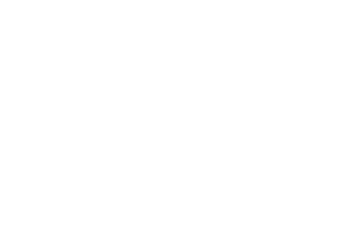 Logotipo de Delano Andrade