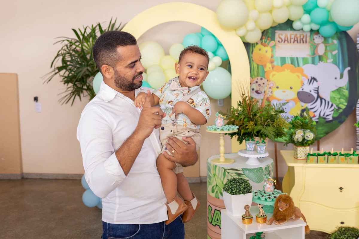 aniversario infantil em alta floresta mt