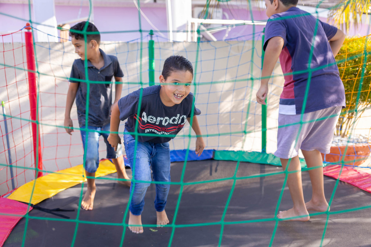 aniversario infantil em alta floresta mt