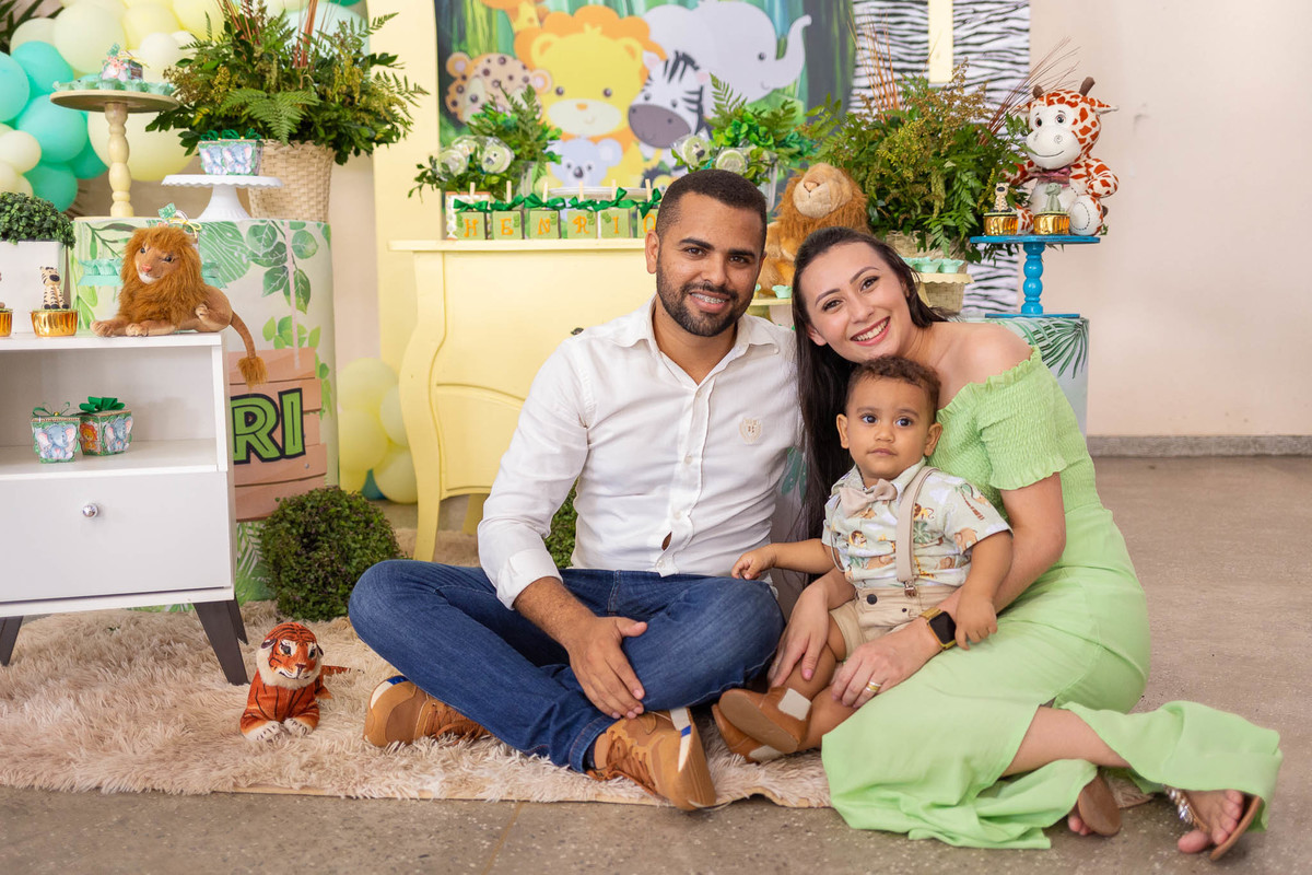 aniversario infantil em alta floresta mt