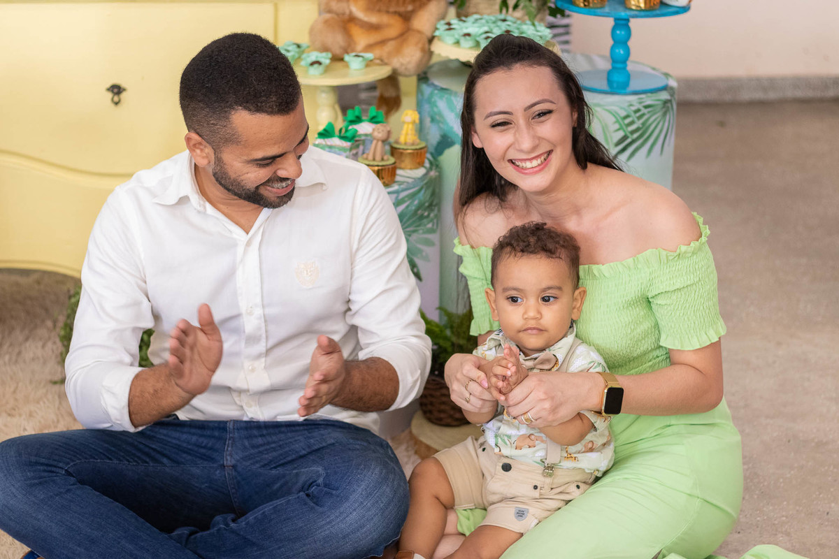 aniversario infantil em alta floresta mt