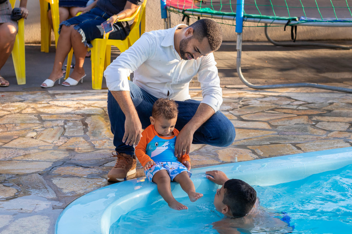 aniversario infantil em alta floresta mt