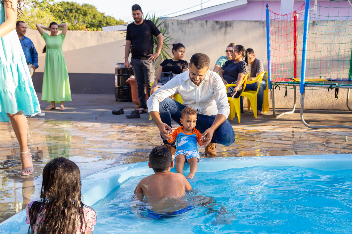 aniversario infantil em alta floresta mt