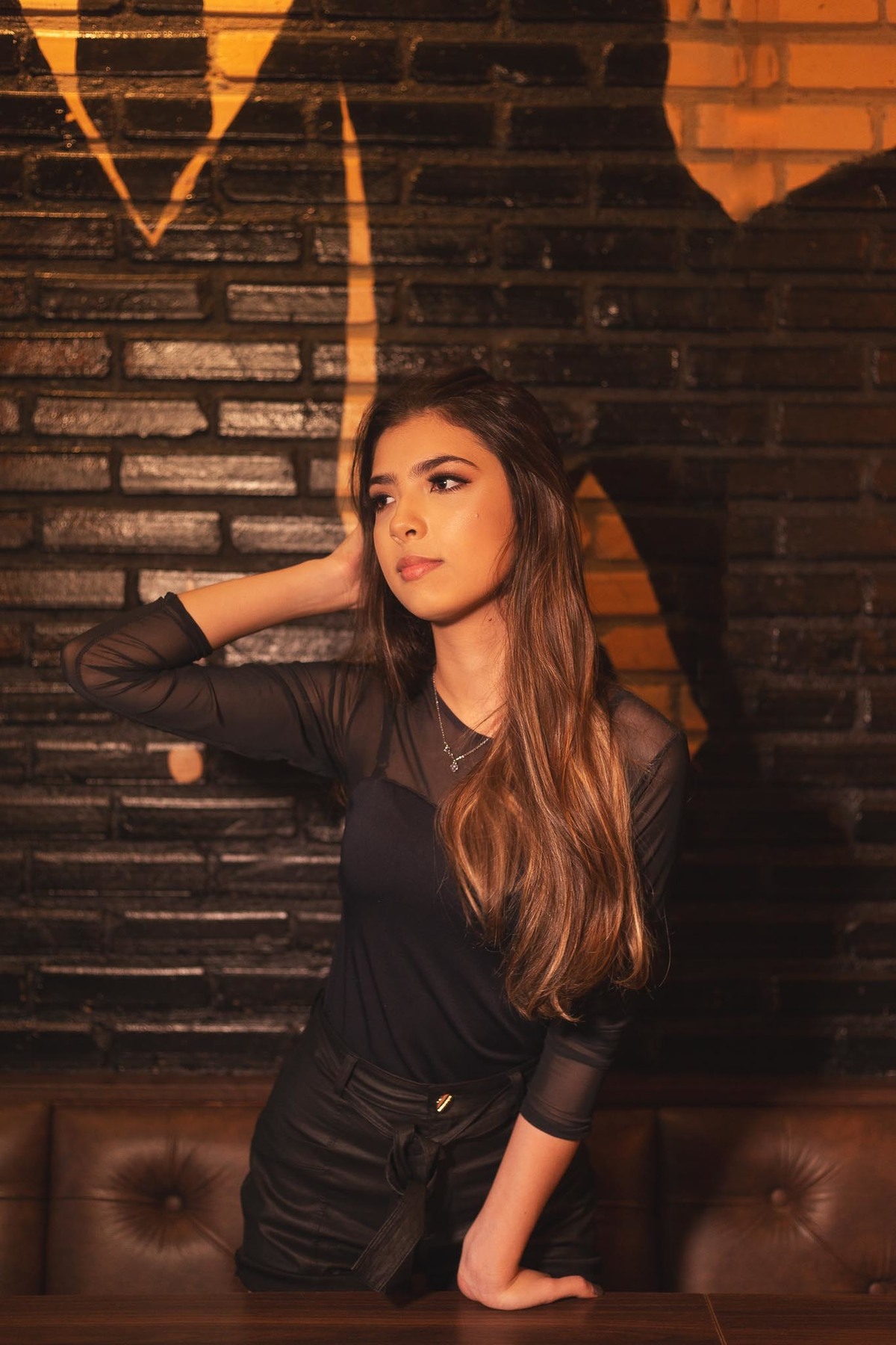 Fotos Speak burger Alta Floresta MT 