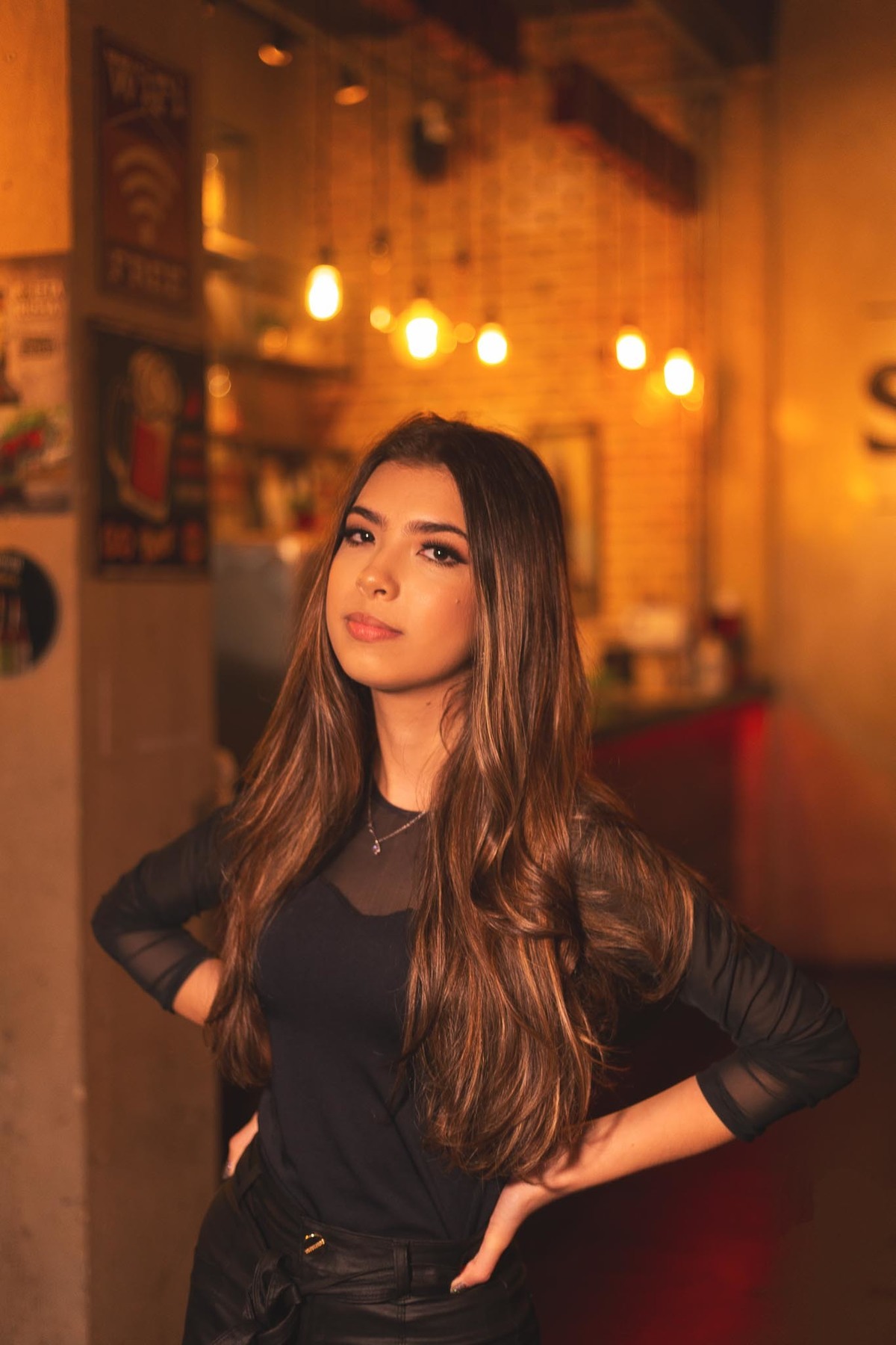 Fotos Speak burger Alta Floresta MT 