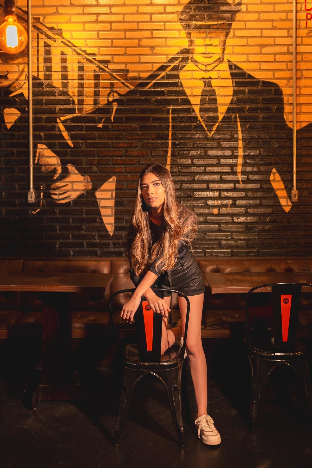 Fotos Speak burger Alta Floresta MT 