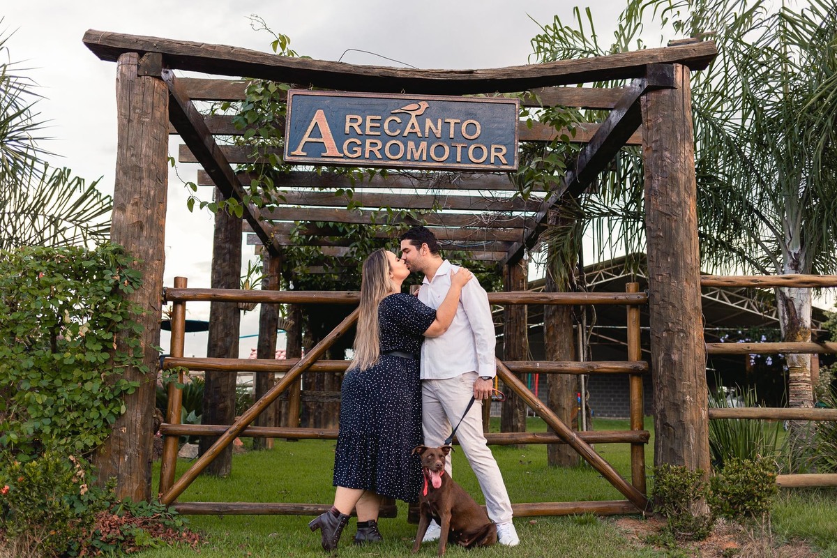 ensaio de casal  em alta floresta mt