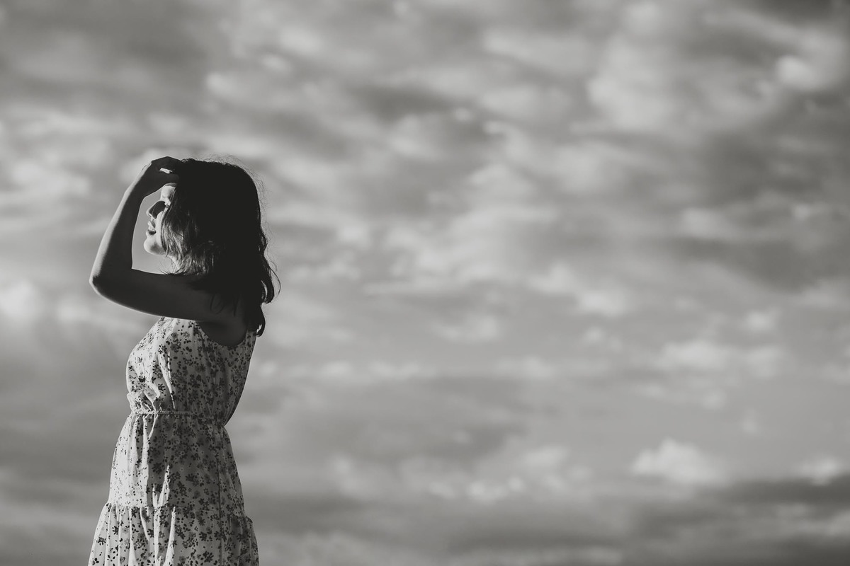 ensaio fotográfico no campo em alta floresta mt