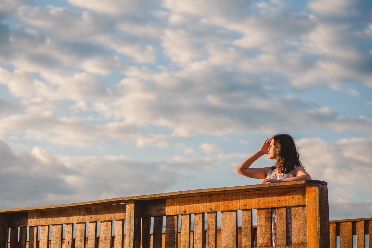 ensaio fotográfico no campo em alta floresta mt