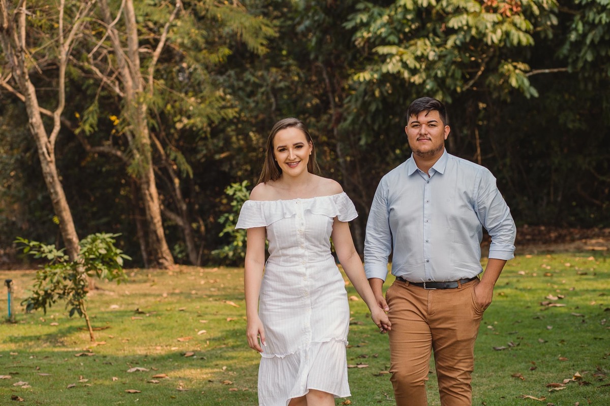 casamento civil em alta floresta mt