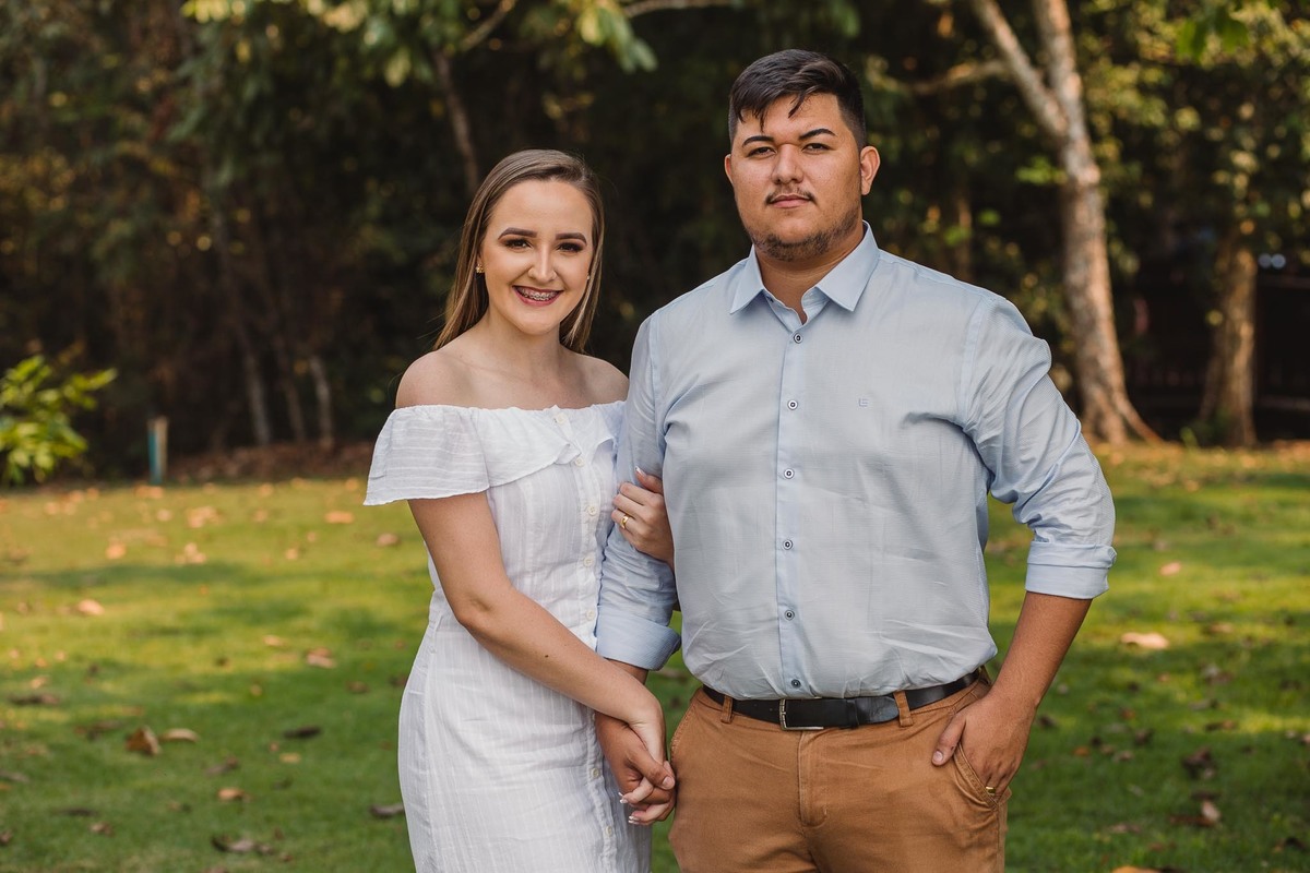 casamento civil em alta floresta mt