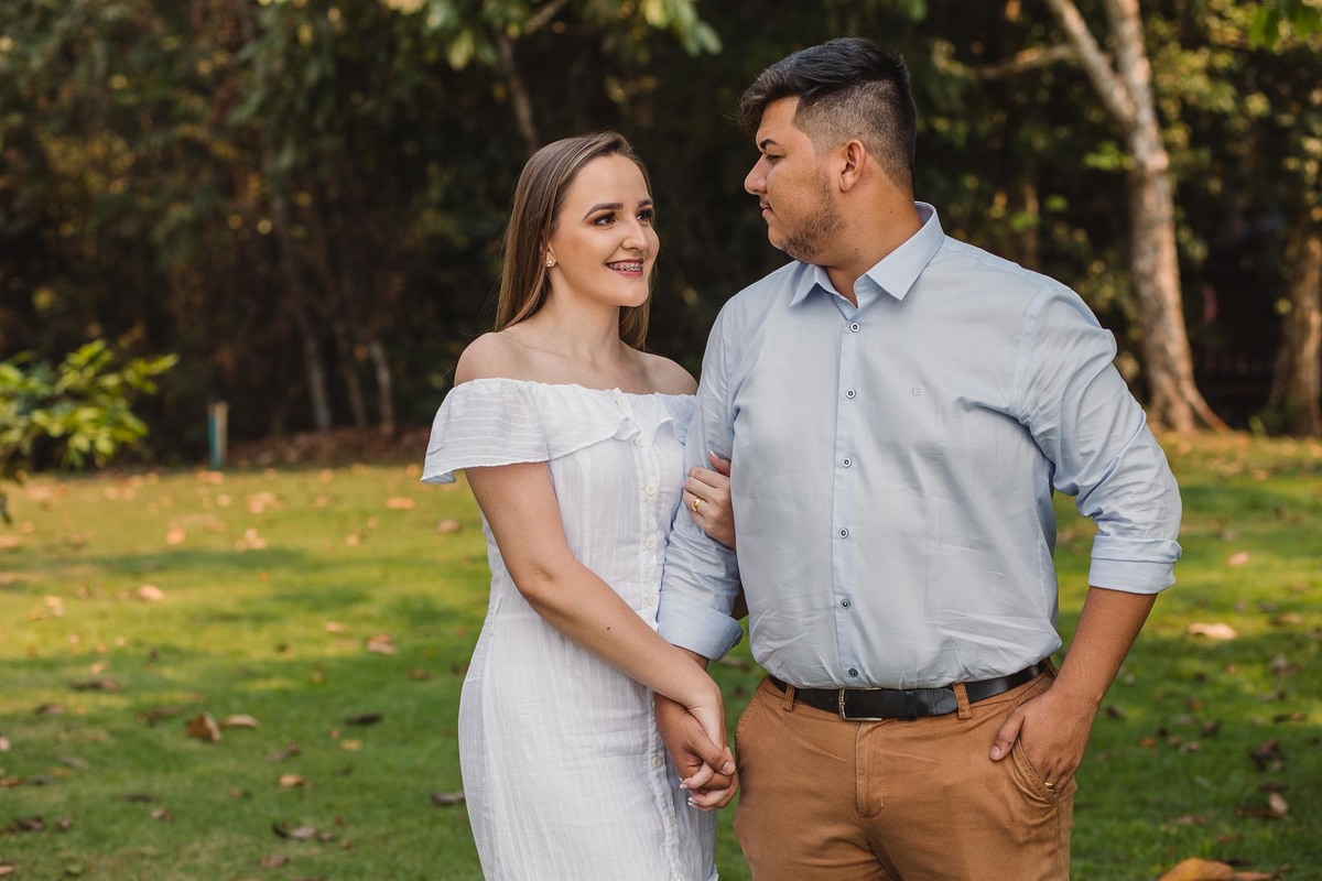 casamento civil em alta floresta mt