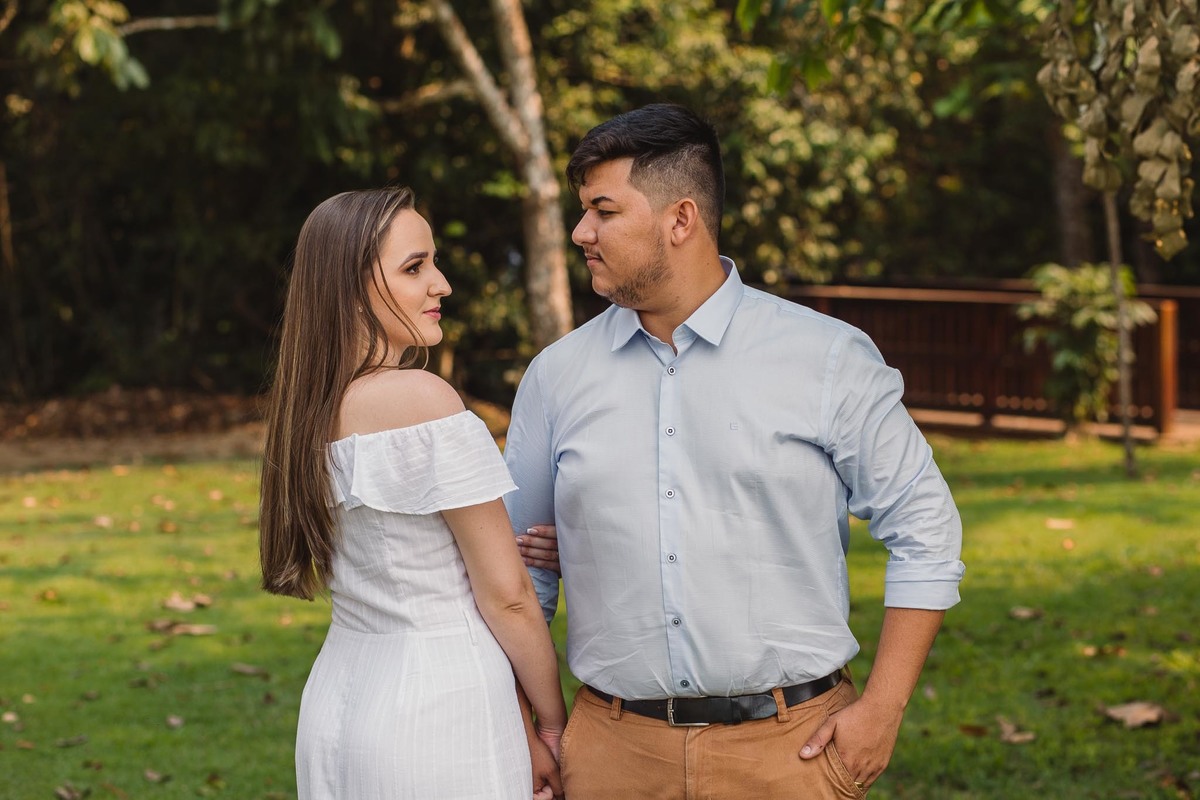 casamento civil em alta floresta mt