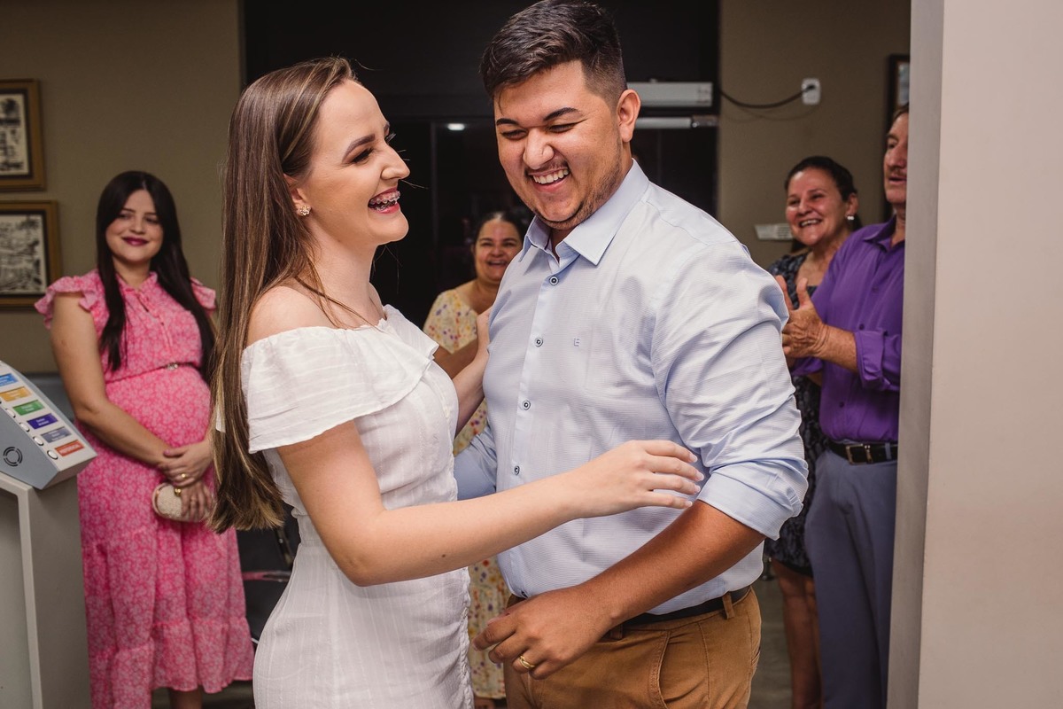 casamento civil em alta floresta mt