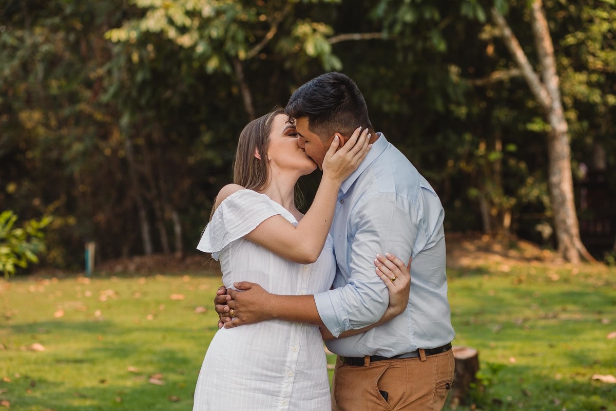 casamento civil em alta floresta mt