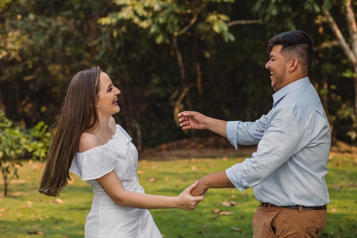 casamento civil em alta floresta mt