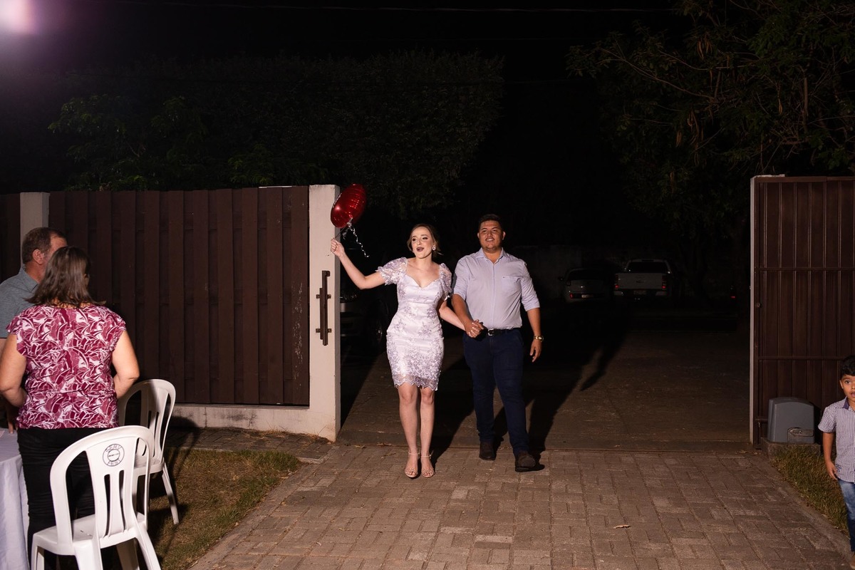 casamento civil em alta floresta mt