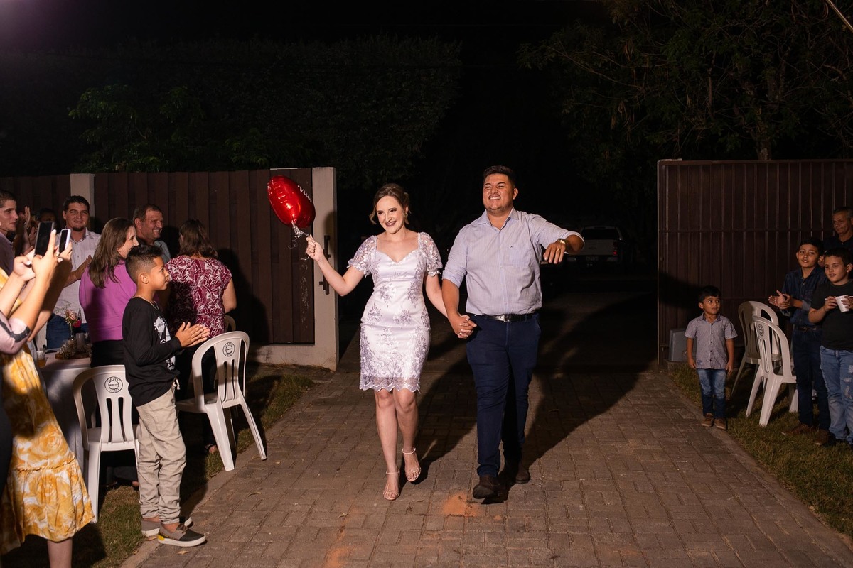 casamento civil em alta floresta mt