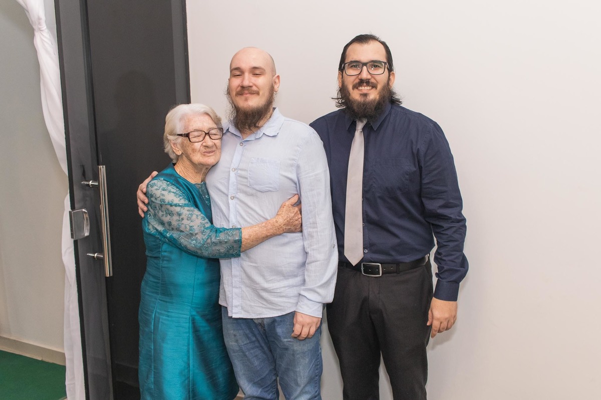 fotografo de casamento em alta floresta