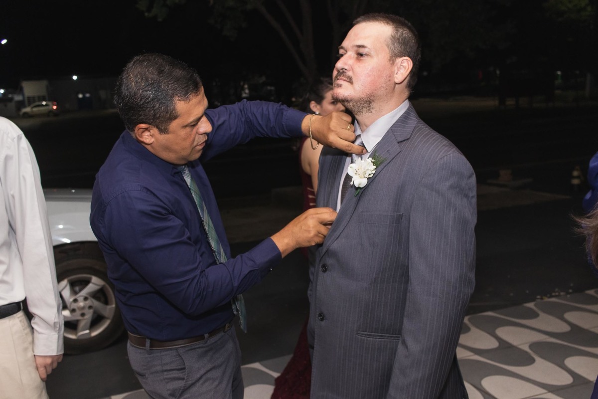 fotografo de casamento em alta floresta