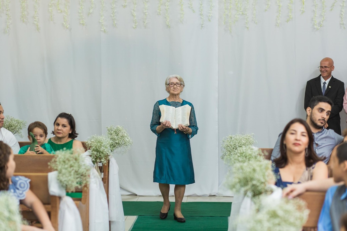 fotografo de casamento em alta floresta