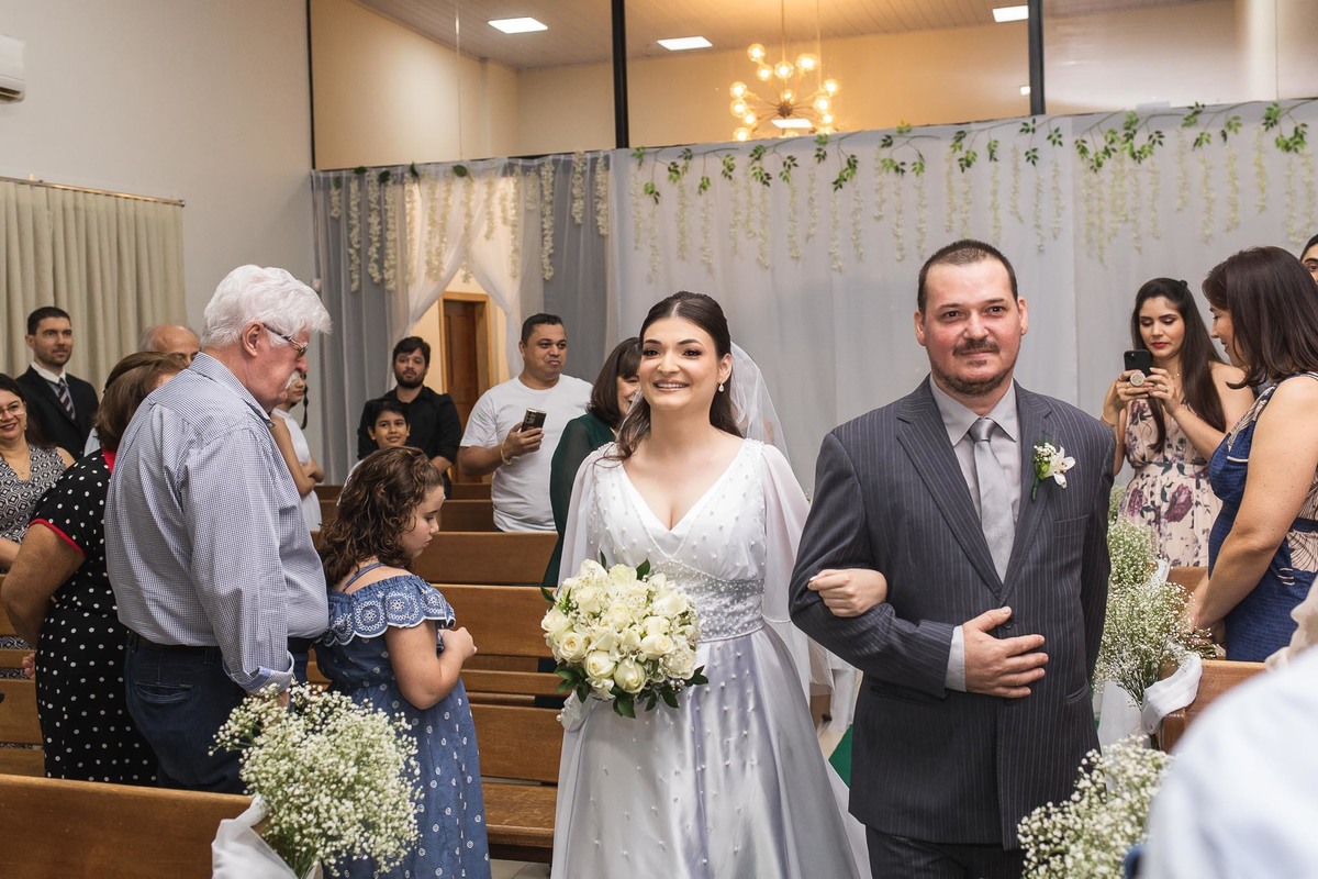 fotografo de casamento em alta floresta