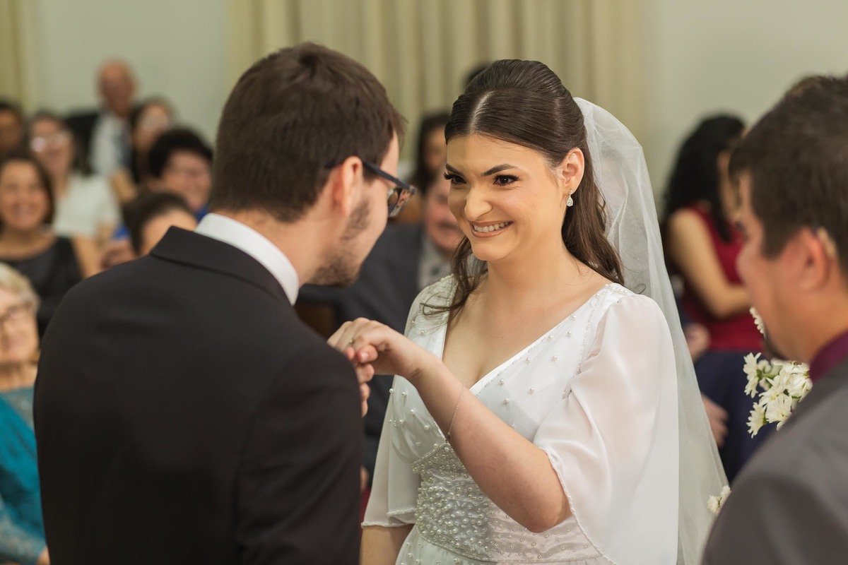 fotografo de casamento em alta floresta