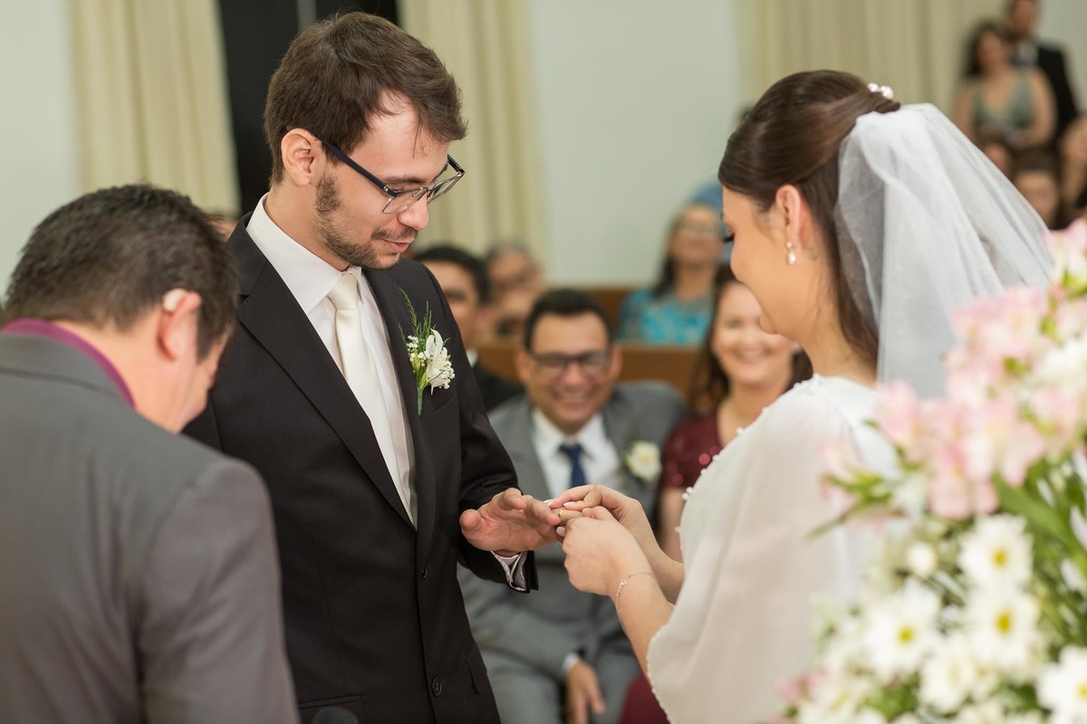 fotografo de casamento em alta floresta