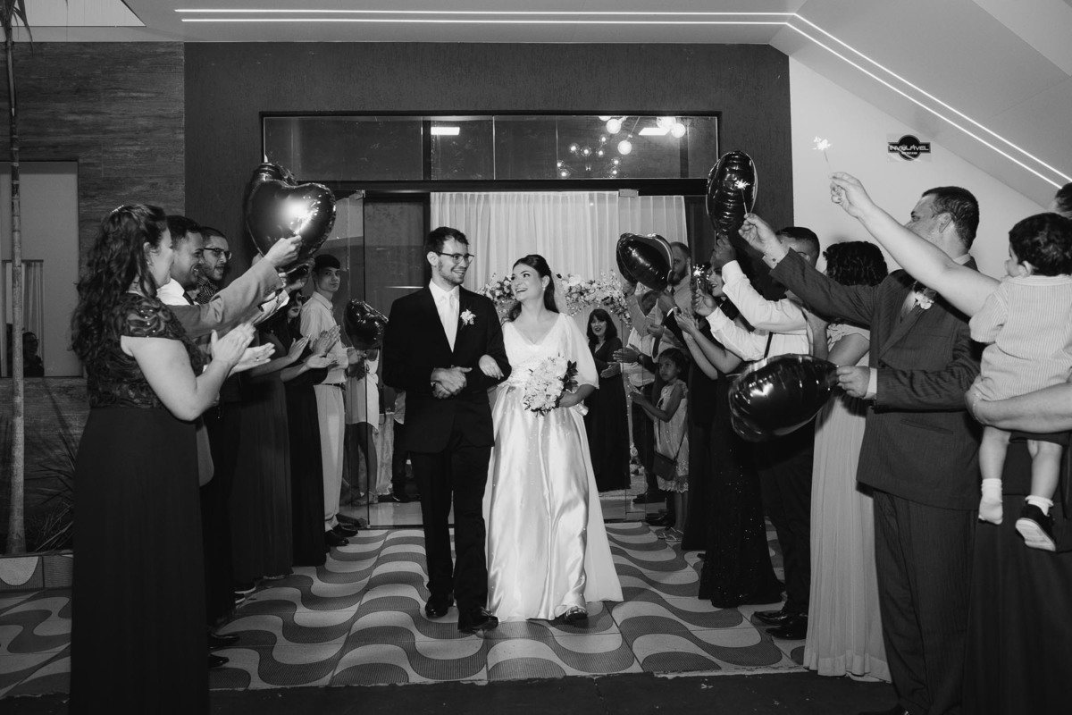 fotografo de casamento em alta floresta