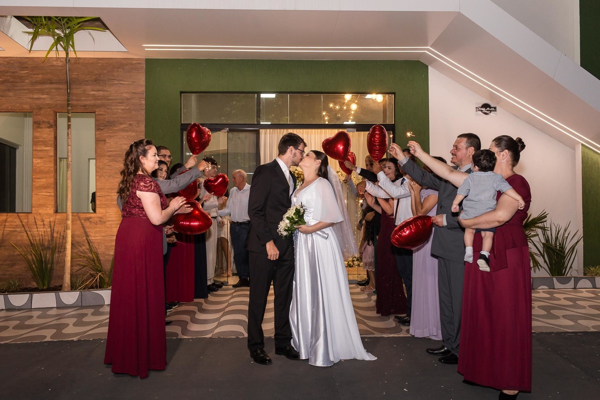 fotografo de casamento em alta floresta