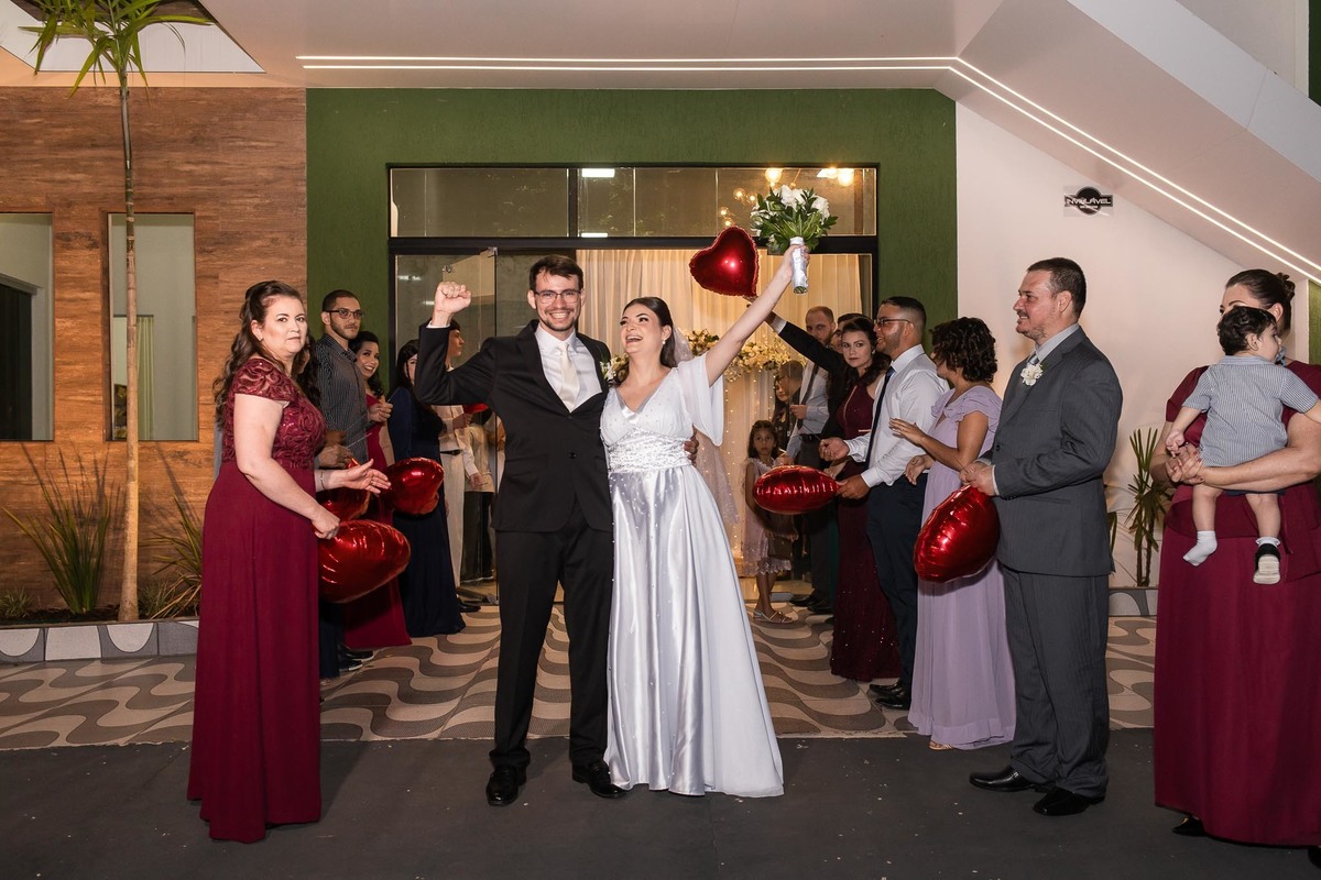 fotografo de casamento em alta floresta