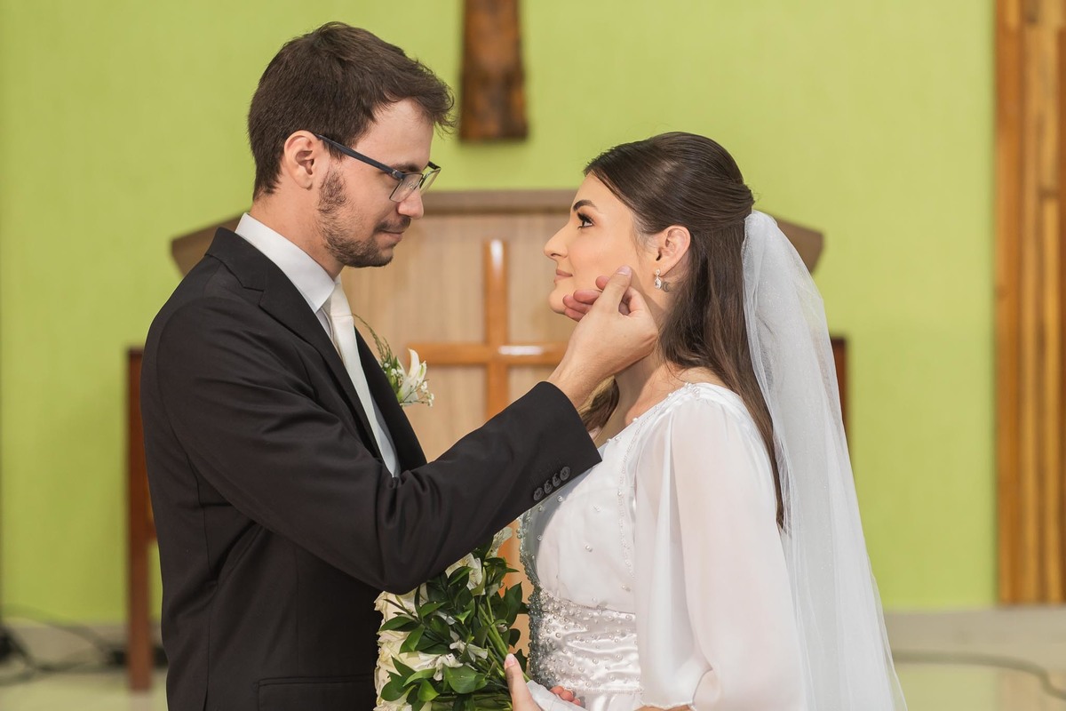 fotografo de casamento em alta floresta
