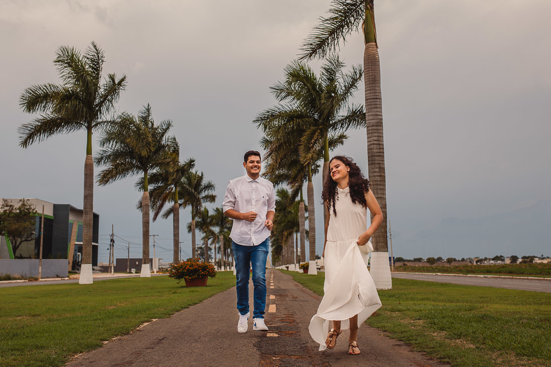 fotos de casal em Lucas do rio verde mt