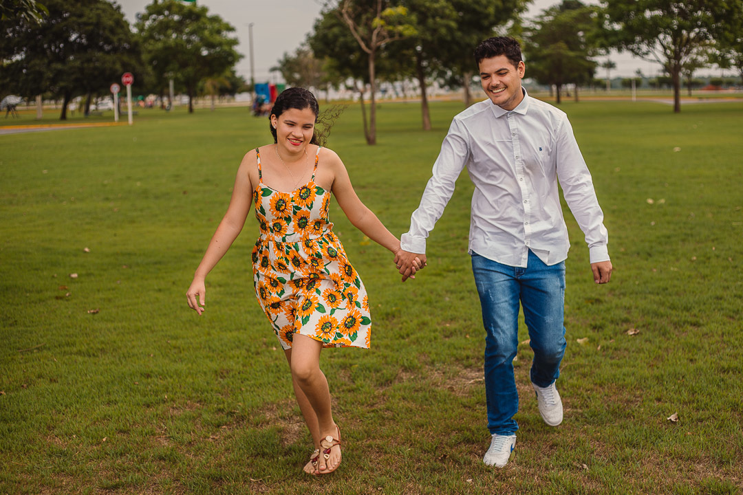 fotos de casal em Lucas do rio verde mt