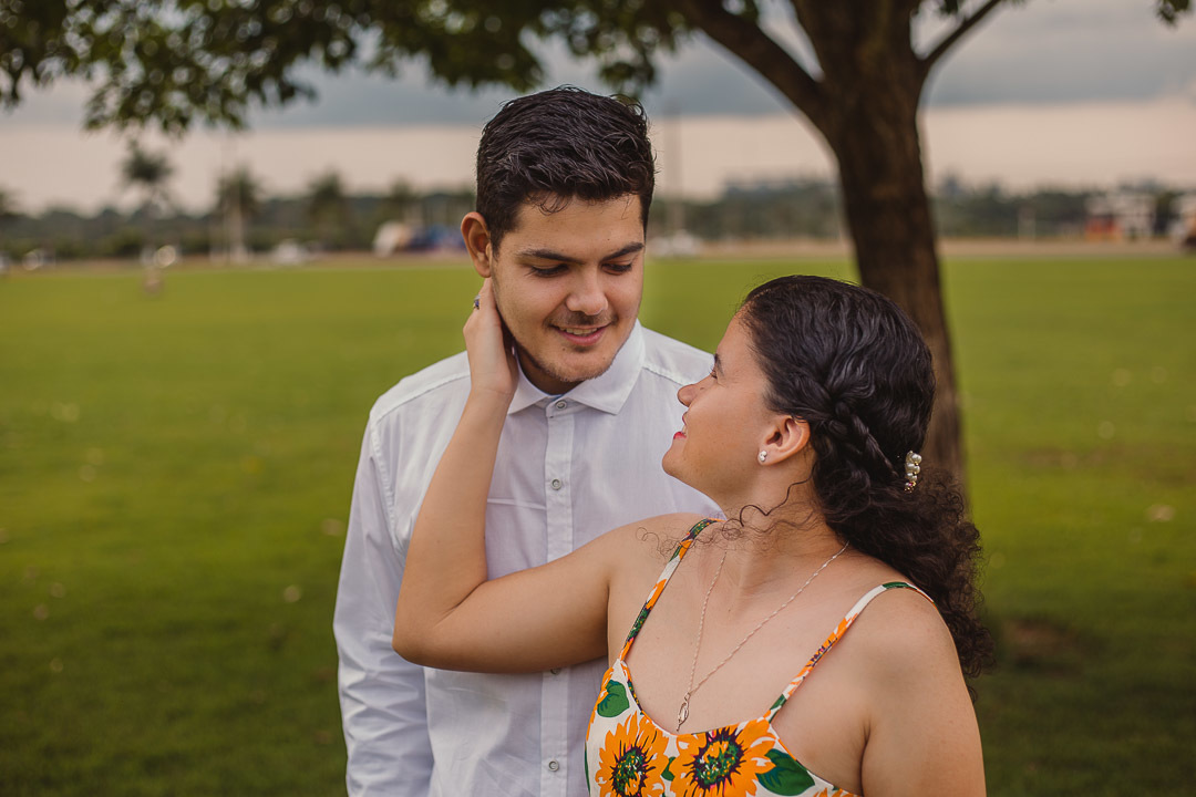 fotos de casal em Lucas do rio verde mt