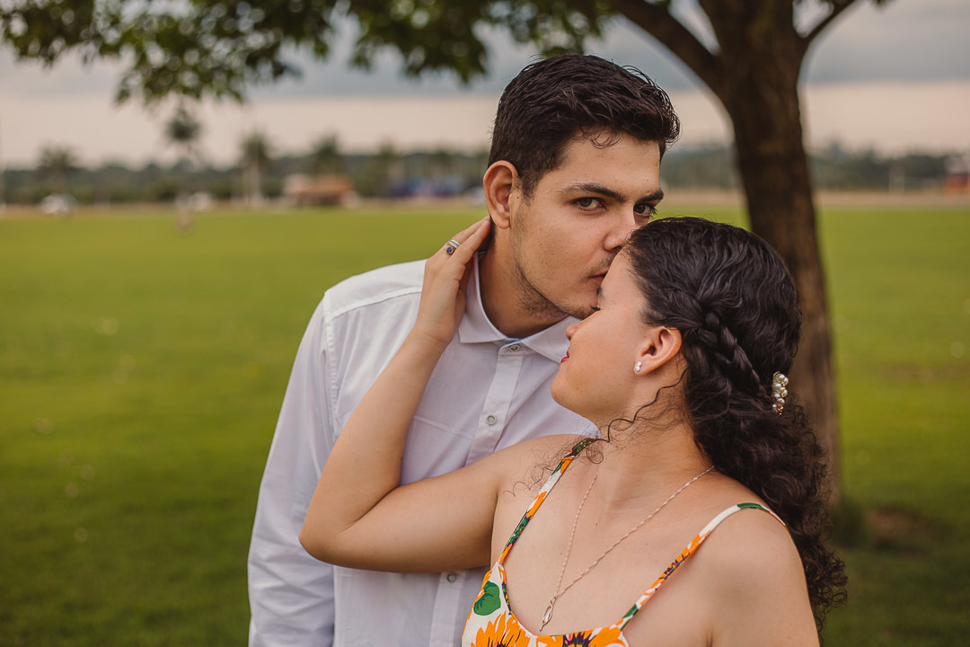 fotos de casal em Lucas do rio verde mt
