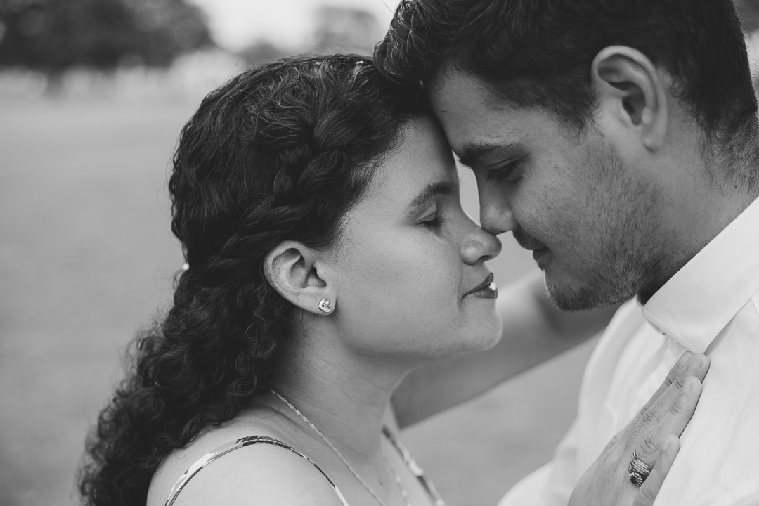 fotos de casal em Lucas do rio verde mt