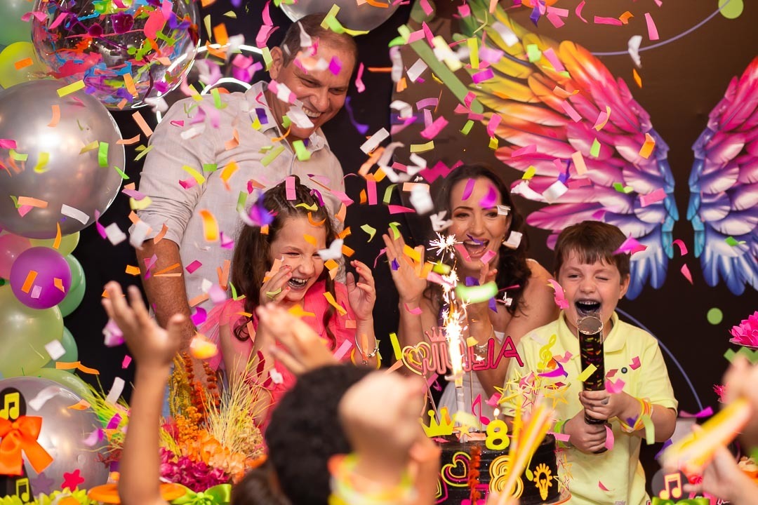 festa de aniversario em alta floresta mt