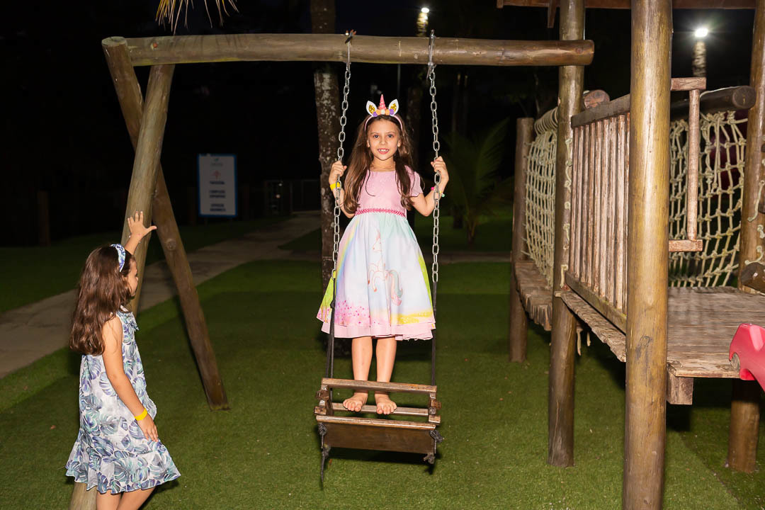 festa infantil em alta floresta mt