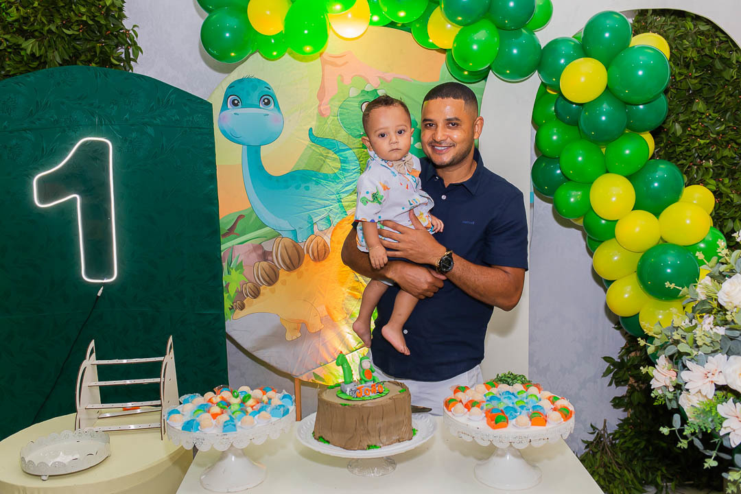 decoração de festa em alta floresta mt