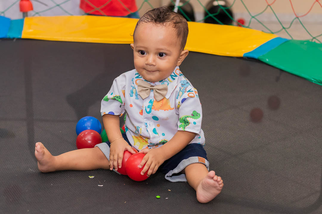 decoração de festa em alta floresta mt