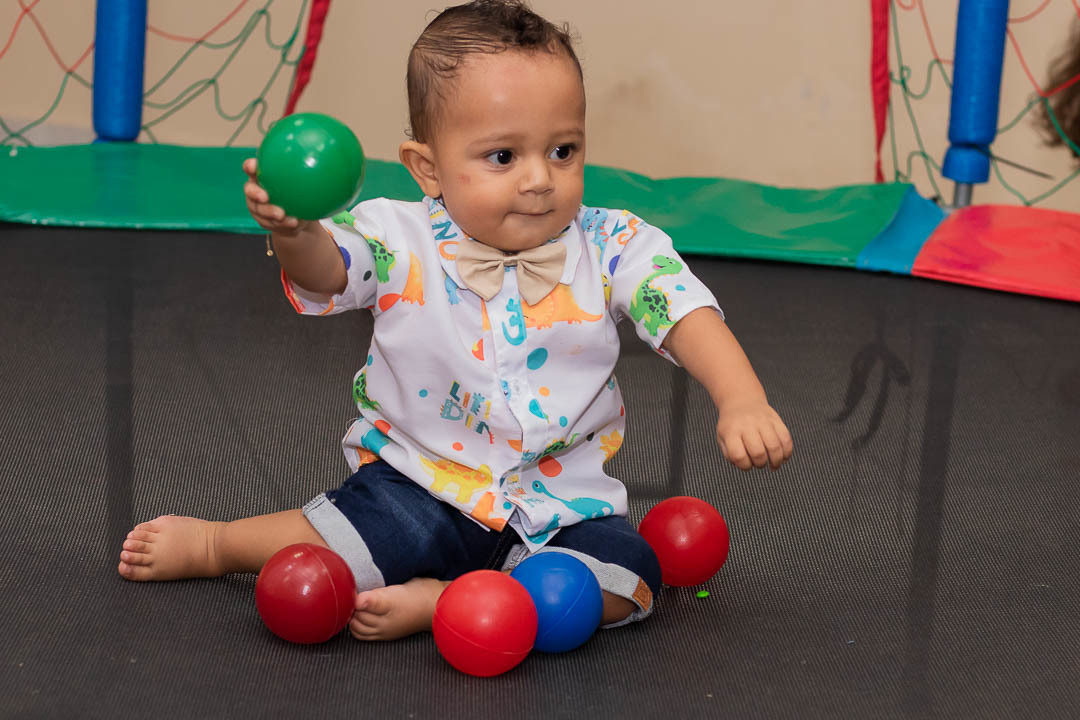 decoração de festa em alta floresta mt