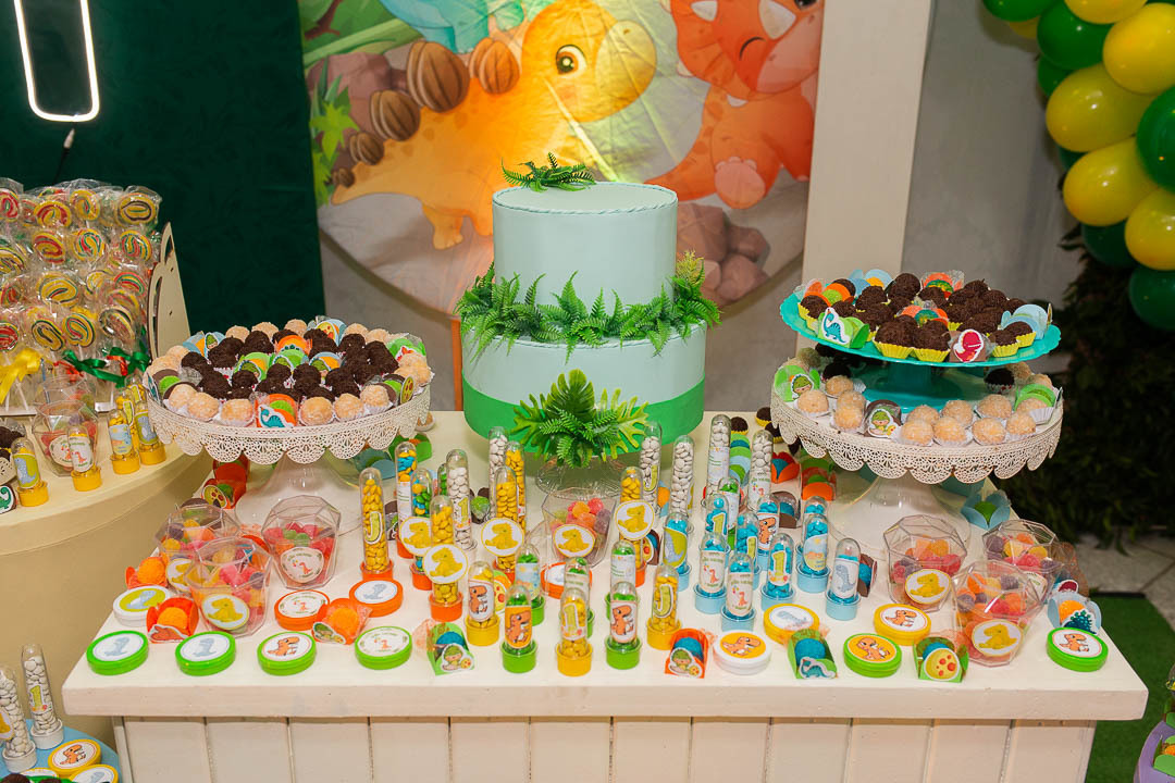 decoração de festa em alta floresta mt