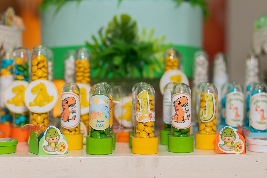 decoração de festa em alta floresta mt