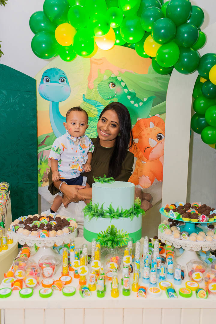 decoração de festa em alta floresta mt
