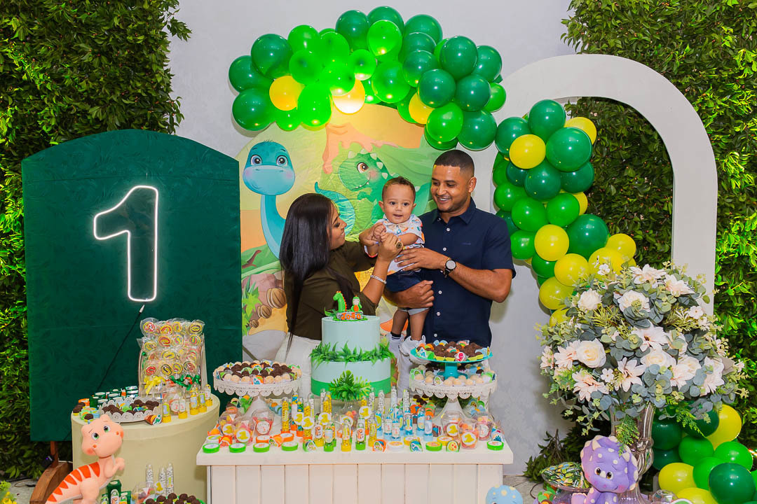 decoração de festa em alta floresta mt